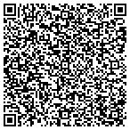 QR code with American Elegance Limousines Ltd contacts