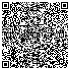 QR code with Pearson's Auto Dismantling contacts