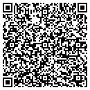 QR code with Duda Larry contacts