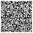QR code with Langdon Bernie Farms contacts