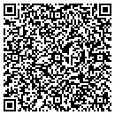 QR code with Scepter Signs contacts