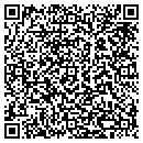 QR code with Harold M Snyder Jr contacts