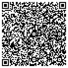 QR code with Eagle Eye Securities Ltd contacts
