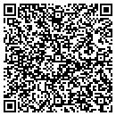 QR code with Fair-Way Builders contacts