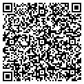QR code with C-Core Usa Ltd contacts