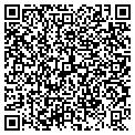QR code with Harper Enterprises contacts