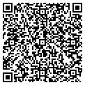 QR code with Eagle One Security contacts