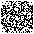 QR code with Phone Time Resources contacts