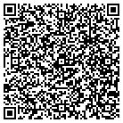 QR code with Superman Paint Body Shop contacts
