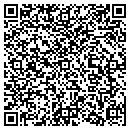 QR code with Neo Nails Inc contacts