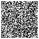QR code with Scott Electric Tag contacts