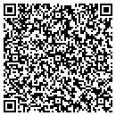 QR code with Continuous Casting CO contacts