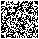 QR code with Telmetrics Inc contacts