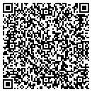 QR code with Scott's Signs & More contacts