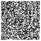 QR code with Expert Foundry Service contacts