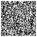 QR code with Wired For Sound contacts