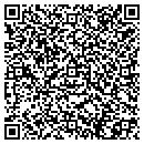 QR code with Three Ts contacts