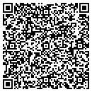 QR code with Larry Davis contacts