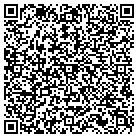 QR code with Emerson Security Solutions LLC contacts
