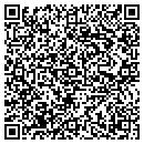 QR code with Tjmp Enterprises contacts