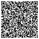 QR code with Gordon Stiller Patterns contacts