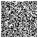 QR code with Tjmp Enterprises Inc contacts