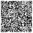 QR code with Impact Transportation LLC contacts