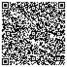 QR code with Hawsey Enterprises Incorporated contacts