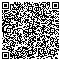 QR code with Apex Limousine contacts