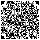 QR code with Ephraim Security Inc contacts
