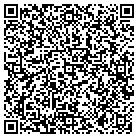 QR code with Long's Christmas Tree Farm contacts