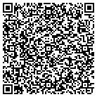 QR code with Schilling Properties contacts