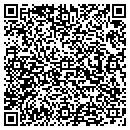QR code with Todd Donald Hines contacts