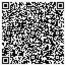QR code with Epic Security Inc contacts