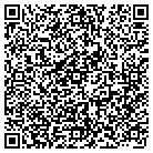 QR code with Total Collision Auto Repair contacts