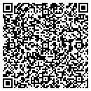 QR code with Laura Little contacts