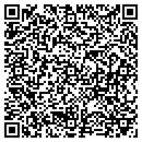 QR code with Areawide Limos LLC contacts