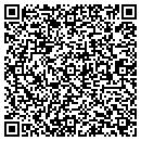 QR code with Sevs Signs contacts