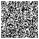 QR code with Ert Security LLC contacts