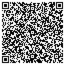 QR code with Marine Unlimited contacts