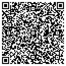 QR code with Esp Security Inc contacts