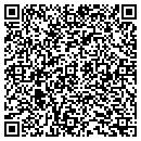 QR code with Touch & Go contacts