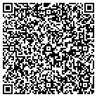 QR code with A Royal Limousine Service LLC contacts