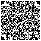 QR code with Nick's Glamore Nails contacts