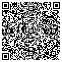QR code with Transmissions R Us contacts