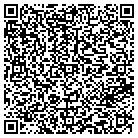 QR code with Shamrock Building Services Inc contacts