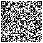 QR code with Nicky's Nail Spa contacts