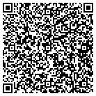 QR code with Essential Security Group contacts
