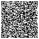 QR code with Mid State Core CO contacts
