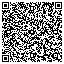 QR code with Bara Office Building contacts